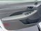 2023 Hyundai SONATA N Line