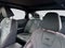 2023 Hyundai SONATA N Line