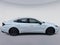 2023 Hyundai SONATA N Line