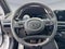 2023 Hyundai SONATA N Line