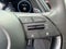 2023 Hyundai SONATA N Line