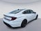 2023 Hyundai SONATA N Line