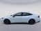 2023 Hyundai SONATA N Line