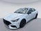 2023 Hyundai SONATA N Line