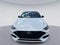2023 Hyundai SONATA N Line