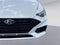 2023 Hyundai SONATA N Line