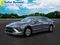 2026 Hyundai SONATA HYBRID/B Blue