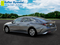 2026 Hyundai SONATA HYBRID/B Blue