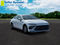 2026 Hyundai SONATA HYBRID/B Blue