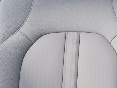 2026 Hyundai SONATA HYBRID/S SEL