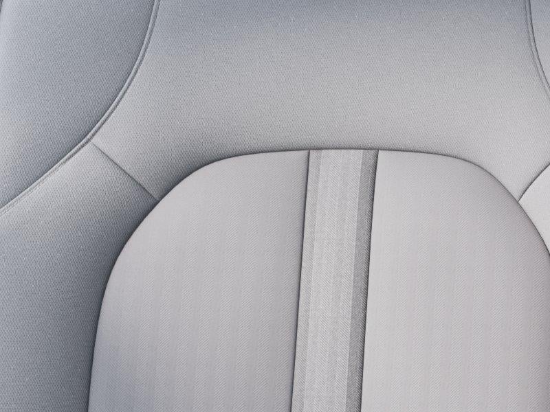 2026 Hyundai SONATA HYBRID/S SEL