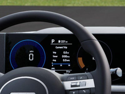 2026 Hyundai SONATA HYBRID/S SEL