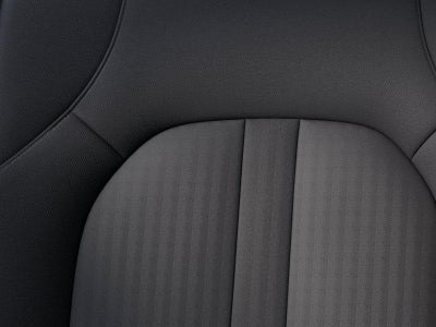 2026 Hyundai SONATA HYBRID/S SEL