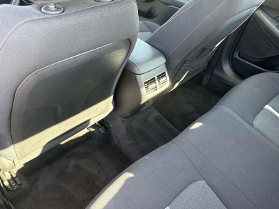 2024 Hyundai SONATA HYBRID SEL