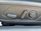 2024 Hyundai SONATA HYBRID SEL