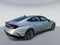 2024 Hyundai SONATA HYBRID SEL