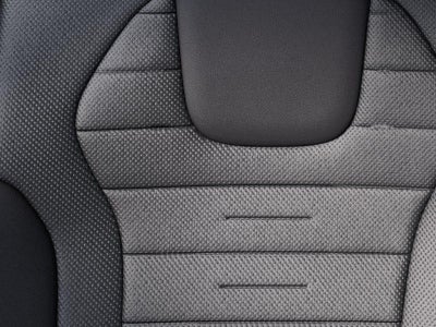 2026 Hyundai SONATA N LINE N Line