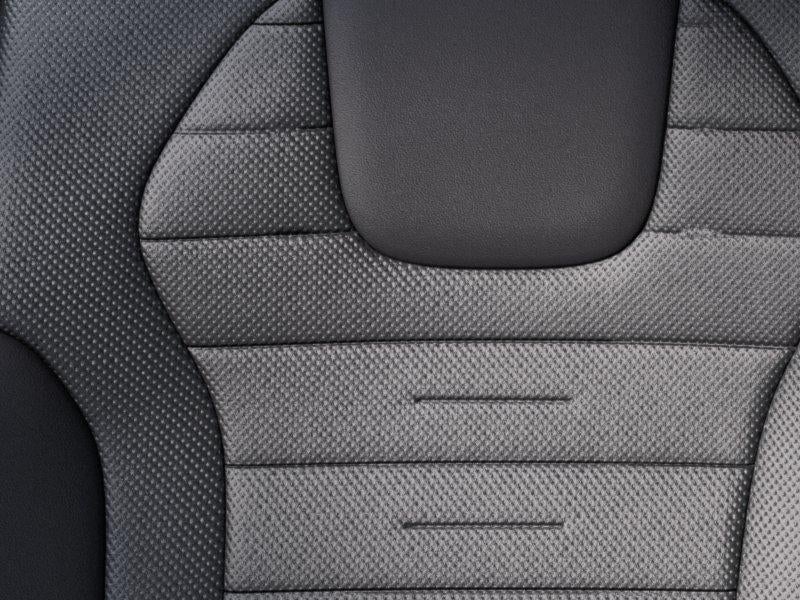 2026 Hyundai SONATA N LINE N Line