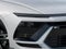 2026 Hyundai SONATA N LINE N Line