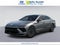 2026 Hyundai SONATA HYBRID/L Limited