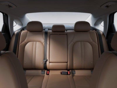2026 Hyundai SONATA HYBRID/L Limited