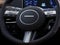 2026 Hyundai SONATA HYBRID/L Limited