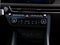 2026 Hyundai SONATA HYBRID/L Limited