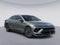 2026 Hyundai SONATA HYBRID/L Limited