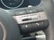 2026 Hyundai SONATA HYBRID/L Limited