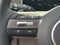 2026 Hyundai SONATA HYBRID/L Limited