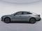 2026 Hyundai SONATA HYBRID/L Limited
