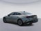 2026 Hyundai SONATA HYBRID/L Limited
