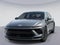 2026 Hyundai SONATA HYBRID/L Limited