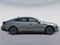 2026 Hyundai SONATA HYBRID/L Limited