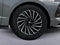 2026 Hyundai SONATA HYBRID/L Limited