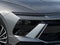 2026 Hyundai SONATA HYBRID/L Limited