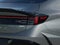2026 Hyundai SONATA HYBRID/L Limited