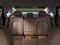 2026 Hyundai SONATA HYBRID/L Limited