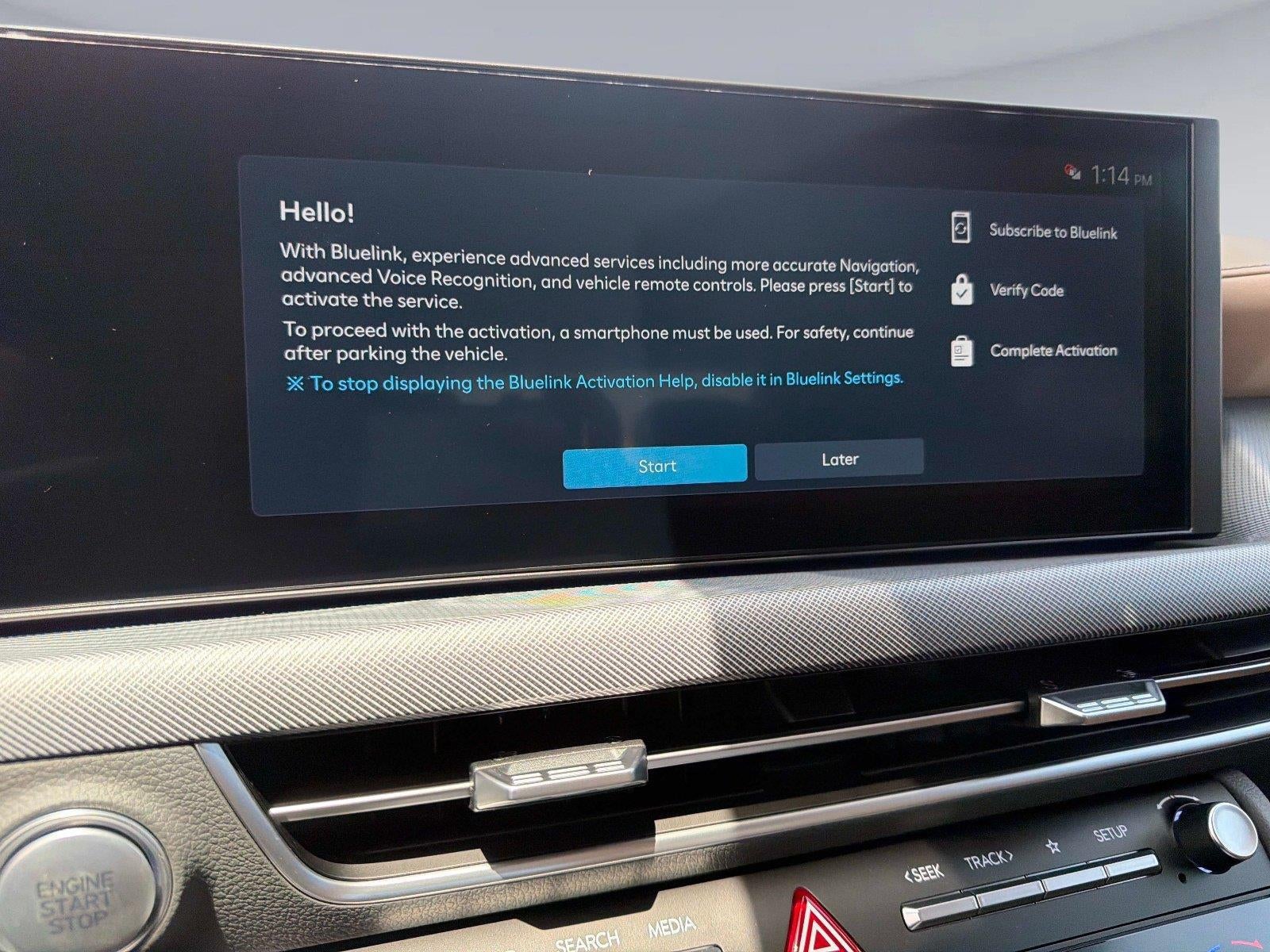 2026 Hyundai SONATA HYBRID/L Limited