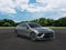 2026 Hyundai SONATA HYBRID/L Limited