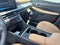 2026 Hyundai SONATA HYBRID/L Limited