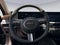 2026 Hyundai SONATA HYBRID/L Limited