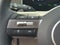 2026 Hyundai SONATA HYBRID/L Limited