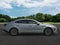 2026 Hyundai SONATA HYBRID/L Limited