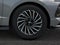 2026 Hyundai SONATA HYBRID/L Limited