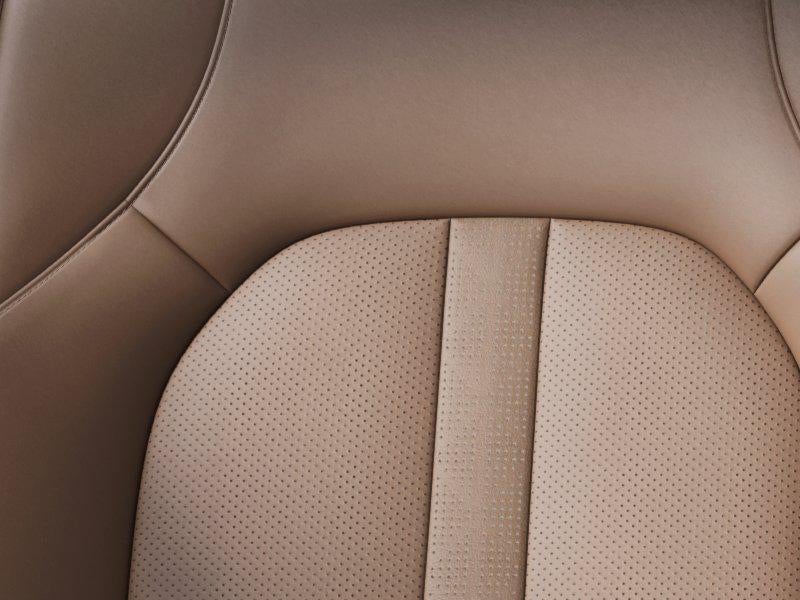 2026 Hyundai SONATA HYBRID/L Limited