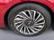 2024 Hyundai SONATA HYBRID Limited