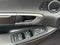 2024 Hyundai SONATA HYBRID Limited