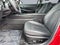 2024 Hyundai SONATA HYBRID Limited