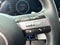 2024 Hyundai SONATA HYBRID Limited